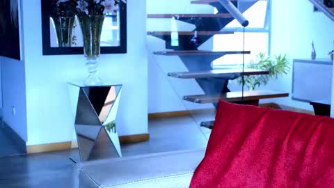 Lukhas f4f online show from 11-03-25, 05:58