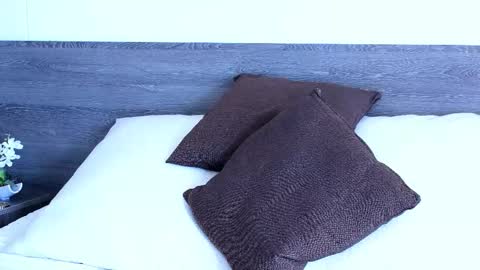 Lukhas f4f online show from 12-02-25, 05:41