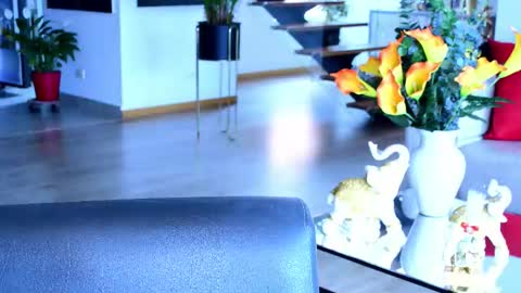 Lukhas f4f online show from 02-20-26, 09:48