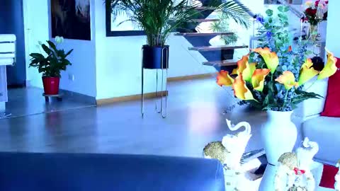 Lukhas f4f online show from 03-22-26, 06:55