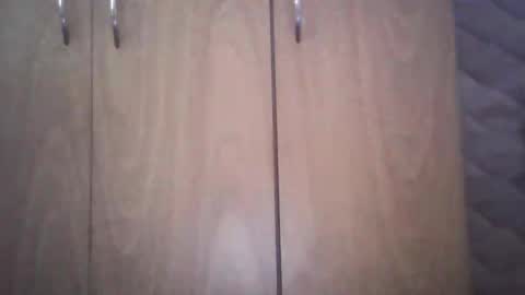 LucandChloe online show from 11-15-25, 06:37