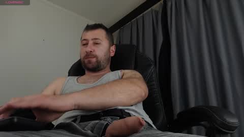 Sir Alex online show from 11-16-25, 12:11