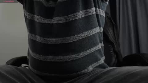 Sir Alex online show from 12-03-25, 12:14