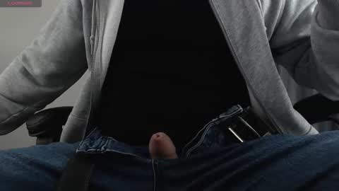 Sir Alex online show from 12-18-25, 12:22