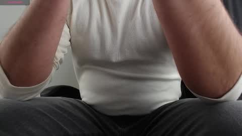 Sir Alex online show from 02-07-26, 12:20