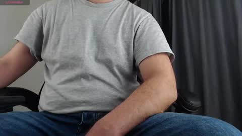 Sir Alex online show from 02-28-26, 12:28