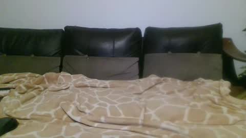 Snapshot of luksaa85 chatting on 01-13-25, 01:34 luksaa85 online show from 01-13-25, 01:34