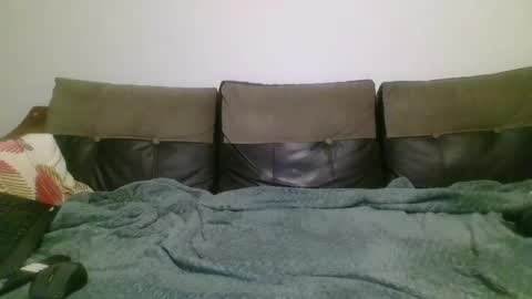 Snapshot of luksaa85 chatting on 02-26-25, 02:48 luksaa85 online show from 02-26-25, 02:48