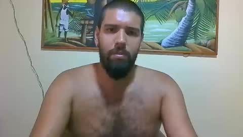 Snapshot of luksmen1 chatting on 02-03-25, 02:45 lucifer online show from 02-03-25, 02:45