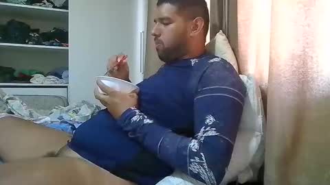 Snapshot of luksmen1 chatting on 02-23-25, 01:53 lucifer online show from 02-23-25, 01:53