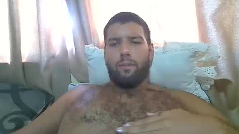 Snapshot of luksmen1 chatting on 02-26-25, 07:27 lucifer online show from 02-26-25, 07:27