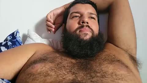 Snapshot of luksmen1 chatting on 01-09-26, 02:09 lucifer online show from 01-09-26, 02:09