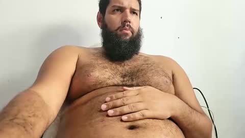 Snapshot of luksmen1 chatting on 01-11-26, 05:07 lucifer online show from 01-11-26, 05:07