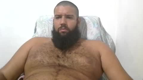 lucifer online show from 02-13-26, 06:37