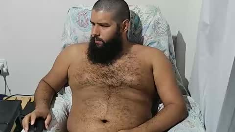 lucifer online show from 02-14-26, 11:12