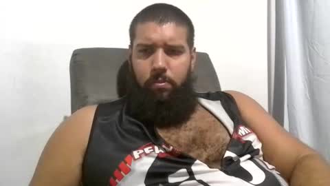 lucifer online show from 03-03-26, 04:57