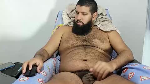 lucifer online show from 03-05-26, 04:36