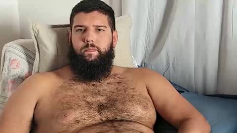 lucifer online show from 04-13-26, 03:17