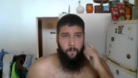 lucifer online show from 04-19-26, 05:56