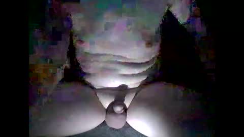 lukusdukus online show from 03-07-25, 10:54