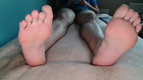 Luke online show from 03-03-25, 04:03