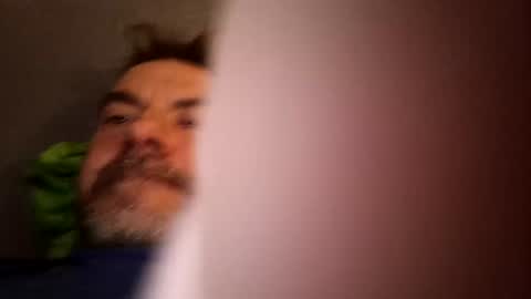 luky13828 online show from 06-18-26, 03:29