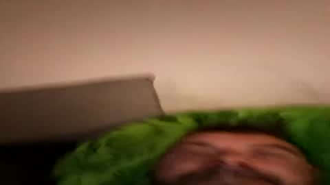 luky13828 online show from 08-01-26, 06:07
