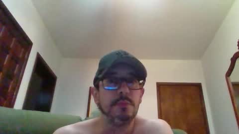 Luke online show from 12-28-24, 02:43