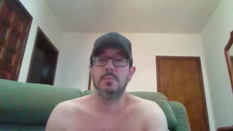 Luke online show from 01-03-25, 08:32
