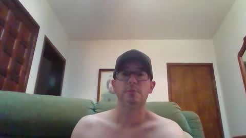 Luke online show from 01-24-25, 02:28
