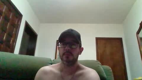 Luke online show from 02-10-25, 09:47