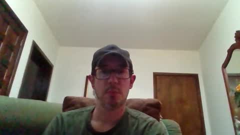 Luke online show from 10-02-25, 11:01