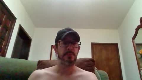 Luke online show from 11-01-25, 12:34