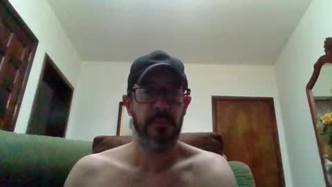 Luke online show from 12-22-25, 10:40