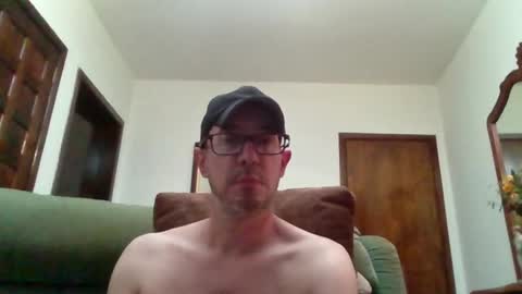 Luke online show from 04-14-26, 01:33