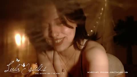 Snapshot of lulawilds chatting on 06-10-26, 04:23 lula wilds online show from 06-10-26, 04:23