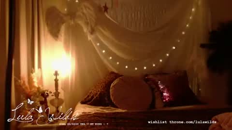 Snapshot of lulawilds chatting on 07-04-26, 01:34 lula wilds online show from 07-04-26, 01:34