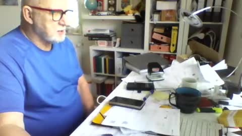 Snapshot of luley58 chatting on 02-06-26, 08:51 luley58 online show from 02-06-26, 08:51