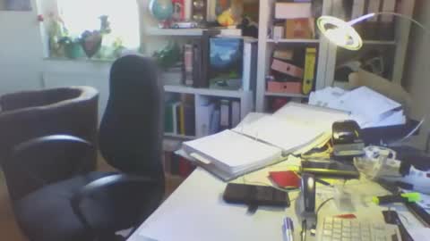 Snapshot of luley58 chatting on 02-15-26, 08:57 luley58 online show from 02-15-26, 08:57