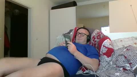 Snapshot of luley58 chatting on 03-05-26, 09:11 luley58 online show from 03-05-26, 09:11