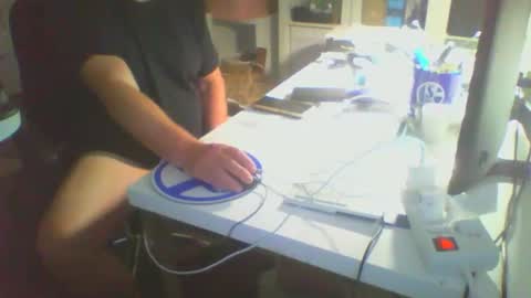 luley58 online show from 05-30-26, 02:30