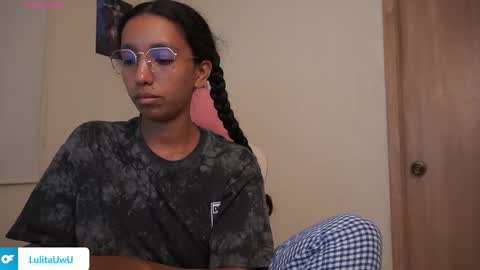lulitauwu online show from 02-18-26, 02:29