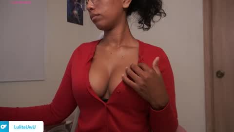 lulitauwu online show from 02-22-26, 10:41