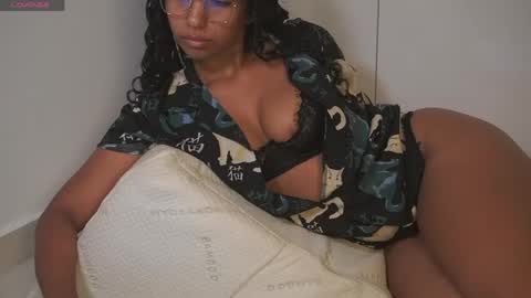 lulitauwu online show from 04-23-26, 02:57