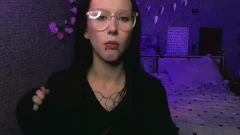 lullypopa online show from 11-13-25, 02:27