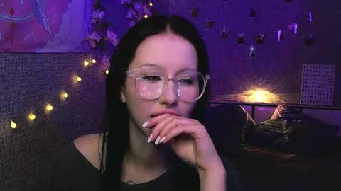 lullypopa online show from 11-22-25, 02:05