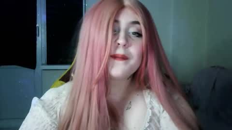 lulovia online show from 01-16-26, 09:19