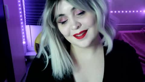 lulovia online show from 03-19-26, 10:03