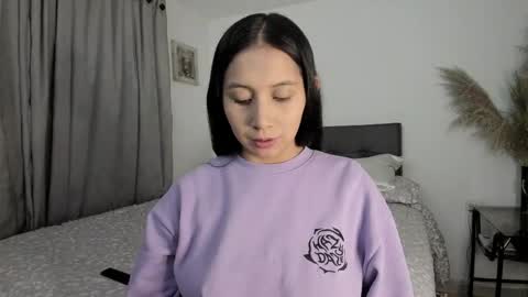 lulu10541697 online show from 04-02-26, 04:10