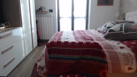 lulu7870 online show from 03-24-26, 07:57